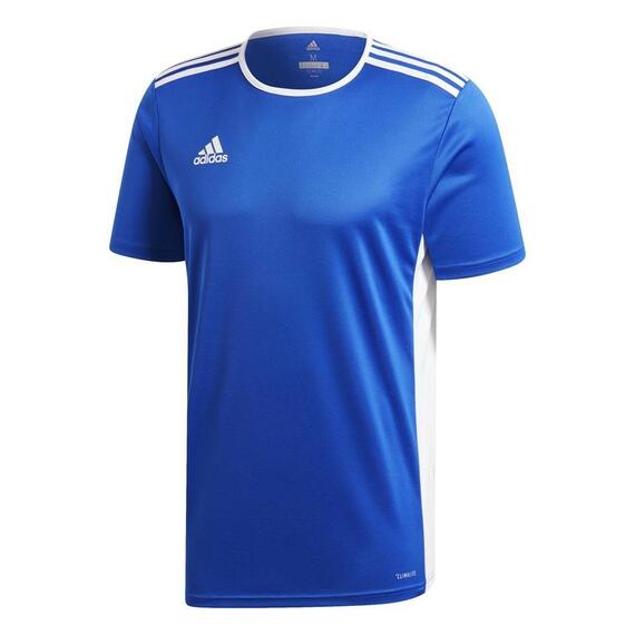 T-SHIRT UOMO ADIDAS ENTRADA 18 CF1038
